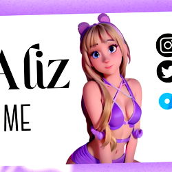 🦋BelleAliz🦋 photo