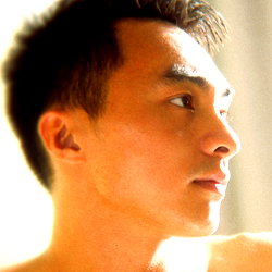Tanner photo