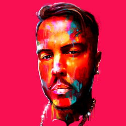 King Killumbia photo