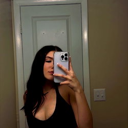 Kylee photo