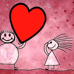 Missyozilla - Your New Favorite Model