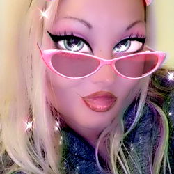 ❤️Ella❤️ photo