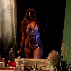 Emily Hosein photo