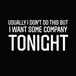 UrDreamDyk: Top Model Profile