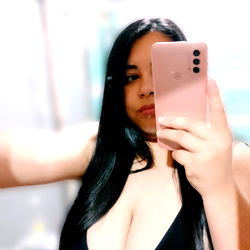 🥵 The queen of your wet dreams🥰 photo