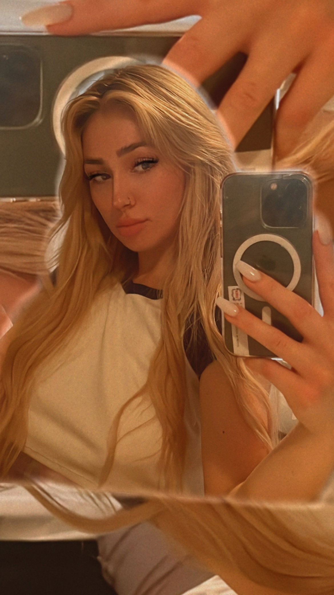 Gigi 💋 photo
