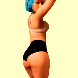 PoundCakeXxo photo