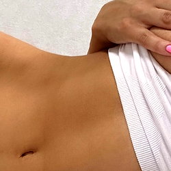 🍒 L O U I S E 🍒 photo