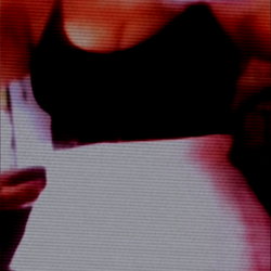 Princesss 💜 photo