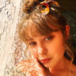 Ashley L French photo