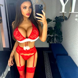 𝐀𝐍𝐀𝐒𝐓𝐀𝐒𝐈𝐀 𝐃𝐎𝐋𝐋 𝐅𝐑𝐄𝐄 🍉 HUGE BOOBS photo