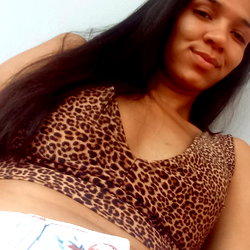 Morena_. photo