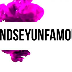LyndseyUnfamous - A Thai Sensation Unleashed
