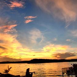 Katalina: Captivating Content from the Vibrant Beach of Rawdat Al Khail