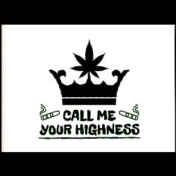YourHIGHness | Top OnlyFans Model