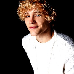 Goldielocks photo