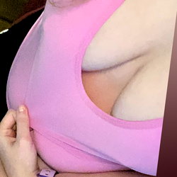 Kassie photo