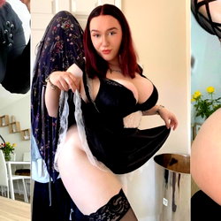 jessica🇬🇧 photo