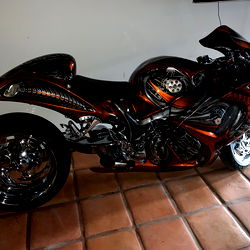 Fernanda Mota Farhat | Brazil's Sensational Beauty on OnlyFans