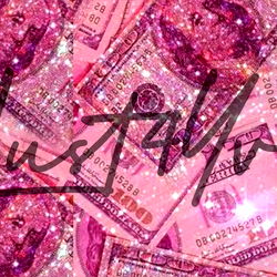 Yve ️💦 - The Sensual Freedom of Authenticity