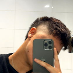 Explore the Seductive World of Prettyanpetite on OnlyFans