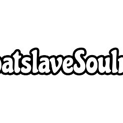 ThroatslaveSoulmate photo
