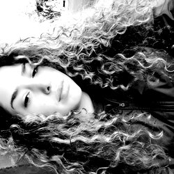 Solcito photo