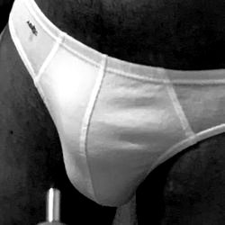 Fabricio Silva photo