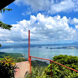 Elle Matthews - Free OnlyFans Catalogue