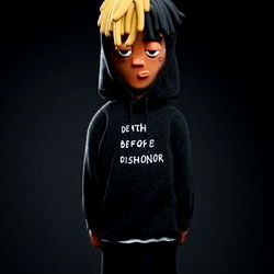 OFFRage☔️👅 photo