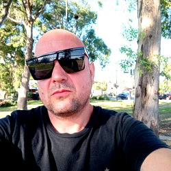Cristoss Boss photo