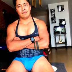 alexlicius  photo