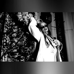 Kenzie Taylor's OnlyFans Profile: A Comprehensive Review