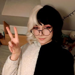 YourTwink Official OnlyFans Profile