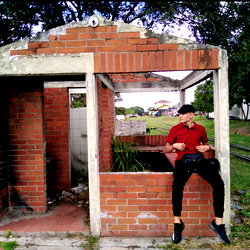 steven salazar photo