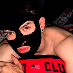 steven salazar photo