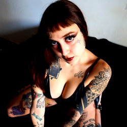 CryBaby photo