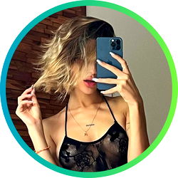 secret jazz🤫 photo