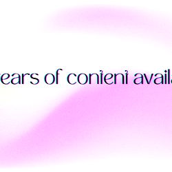 Goddess Zephy - Stunning American Woman with a Makeover & Fitness Twist