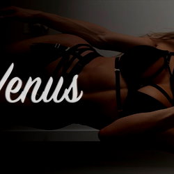 Jade Venus photo