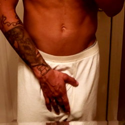 Little big ninja photo