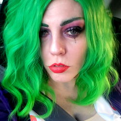 Felicia Dickasso photo