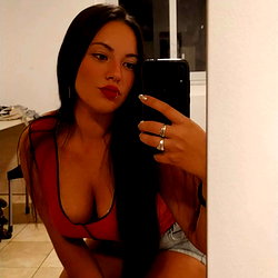 Kika Official🔥 photo