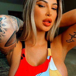 blond_elle photo