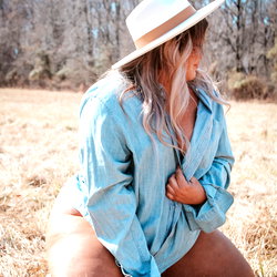Bailey Marie photo