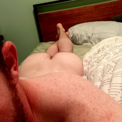 Dan photo