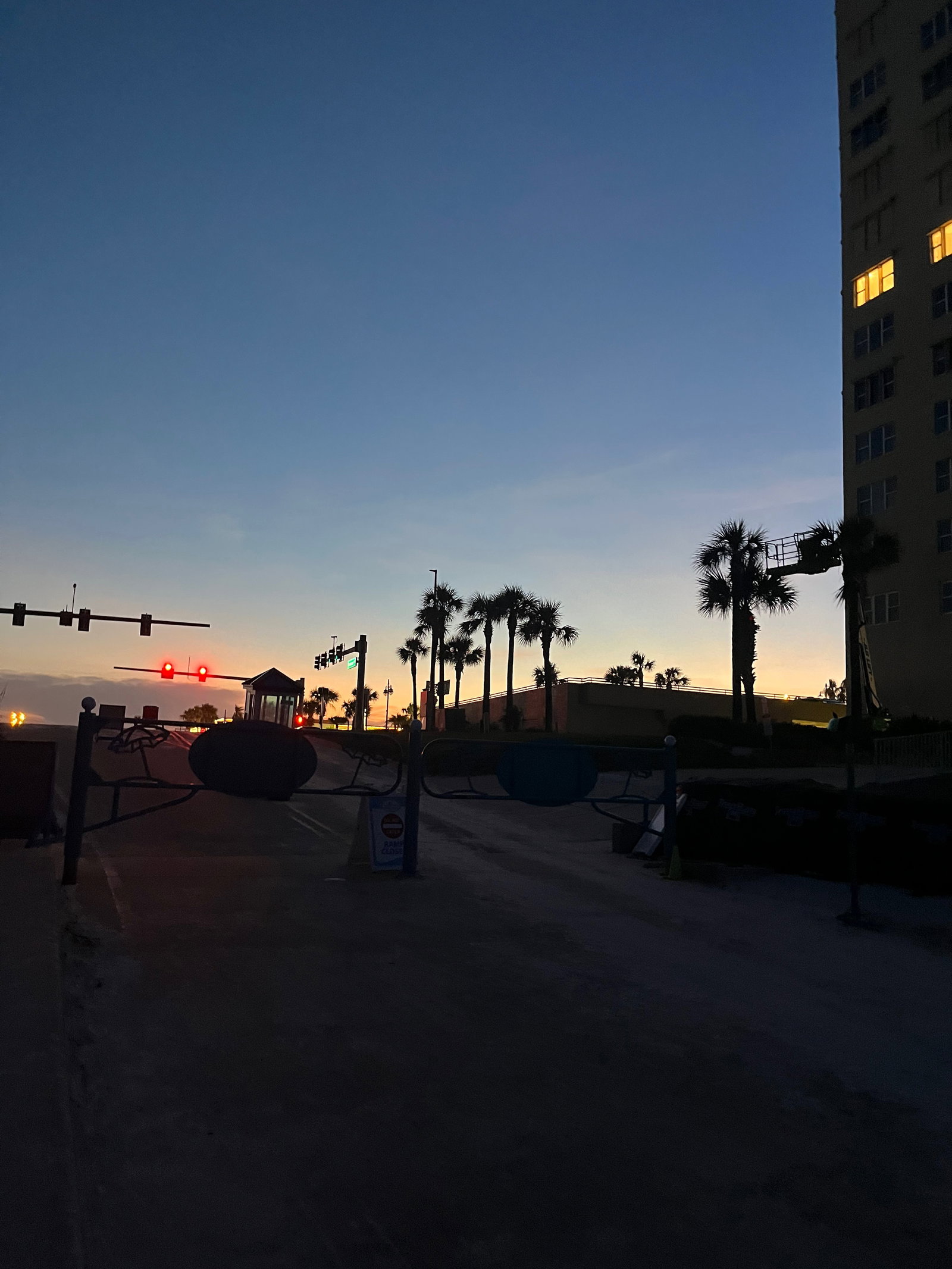Kate Clark photo