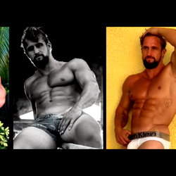 The Sultry Spartan photo