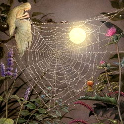 Explore Luserya's Seductive World on OnlyFans