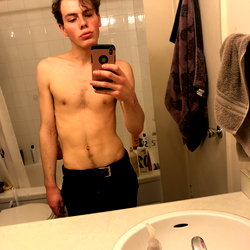 calvinbebe photo
